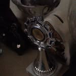 Kelly - @kelly_keenan123 - Instagram