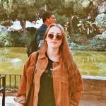 kelly - @kellykeesing - Instagram