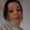 kellykeee - @kellytjeeeeuh - TikTok