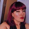 kellykeeu - @kellykeeu - TikTok