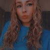 Kellykeeuh__ - @kellykeeuh__ - TikTok