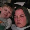 Kelly Keenan - @kssmade - TikTok