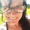 Babygirl - @kellykeiser - TikTok
