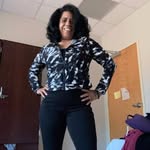 Kelly Keiser - @kelly.keiser.18 - Instagram