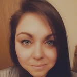 Kelly Keiser - @keiser85 - Instagram