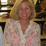 Kelly Keiser - @kbivinskeiser67 - Instagram