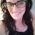 Kelly Keiser - @keiserk1982 - Instagram