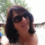 Kelly Keiser - @englishkeiser - Instagram