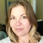 Kelly Keiser - @yzergirl1969 - Instagram