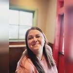 Kelly Keiser - @kellyk_5856 - Instagram