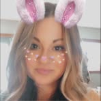 Kelly Keiser - Facebook