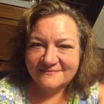 Kelly Keiser - @beegratefulcrafts - Instagram