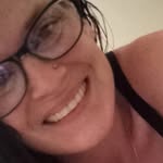 Kelly Keiser - @myst.erious8229 - Instagram