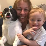 Kelly Keiser - Facebook