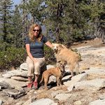 Kelly Keiser - @kelly.keiser - Instagram