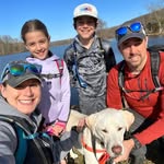 Kelly Keiser - @kekeiser1 - Instagram