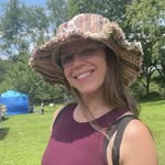 Kelly Keiser - @kellysasylum - Instagram