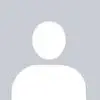 Kelly Keiser - @kelly.keiser3 - TikTok