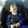 Kelly Keiser - @kelly.keiser74 - TikTok
