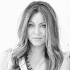 Kelly Keiser - @kelly.keiser6 - TikTok