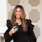 San Francisco Interior Design - @kellykeiserdesign - Instagram