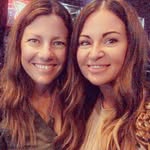 Kelly Keiser - @kkeiser24 - Instagram
