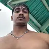 Kelly Keiser - @keiser12 - TikTok