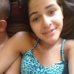 Kelly - @kelly_keiser_gatona_adoro - Instagram