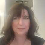 Kelly Schaffer Keiser - @kelly.s.keiser - Instagram