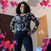 kellykeiser2 - @kellykeiser2 - TikTok