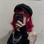 Kelly.keiser - @kelly.keiser77 - Instagram