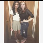 Kylie Kieser - @kellykeiser123 - Instagram