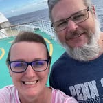 Shawn Kelly Keiser - @mrandmrskeiser12 - Instagram
