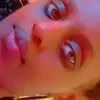 kellelly kellen - @kellykellen1 - TikTok