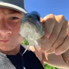 Kellen kelly - @kellen.kelly - TikTok