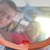 Kellen Paloma Garcia Martins Kelly - Facebook