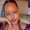 kellenkelly87 - @kellenkelly87 - TikTok