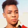 kelly kellen03 - @kellykell317 - TikTok