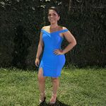 Kelly Kellen - @dykellykellen - Instagram