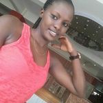 Kelly Kellen - @kellen9909 - Instagram