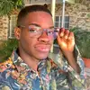 Kelly Kellen - @kellykellen17 - TikTok