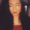 Kelly Kellen - @kelly_kellen - TikTok