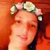 Kelly Kellen - @kellykellen4 - TikTok