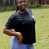 Kelly Kellen - @kelly.kellen - TikTok