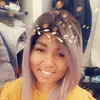 kellykellen00 - @kellykellen00 - TikTok