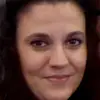 kellykellen473 - @kellykellen473 - TikTok
