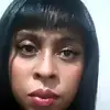 kellykellen9075 - @kellykellen9075 - TikTok