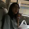 kellykellen - @kellykellen - TikTok