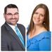 Douglas and Kelly Kellum, Latter &amp; Blum - Facebook