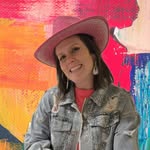 Kelly Cahill Kellum - @kellykellum - Instagram